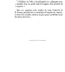 Bulletin de la Société nationale d&apos;acclimatation de France (1896)(1866) document 155905