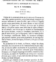 Bulletin de la Société nationale d&apos;acclimatation de France (1896)(1866) document 155906