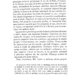 Bulletin de la Société nationale d&apos;acclimatation de France (1896)(1866) document 155907