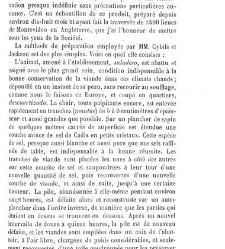 Bulletin de la Société nationale d&apos;acclimatation de France (1896)(1866) document 155908