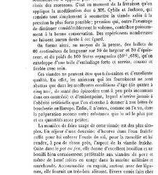 Bulletin de la Société nationale d&apos;acclimatation de France (1896)(1866) document 155909