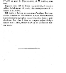 Bulletin de la Société nationale d&apos;acclimatation de France (1896)(1866) document 155910