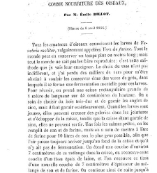 Bulletin de la Société nationale d&apos;acclimatation de France (1896)(1866) document 155911