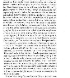 Bulletin de la Société nationale d&apos;acclimatation de France (1896)(1866) document 155912