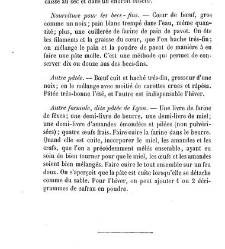 Bulletin de la Société nationale d&apos;acclimatation de France (1896)(1866) document 155913