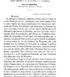 Bulletin de la Société nationale d&apos;acclimatation de France (1896)(1866) document 155914