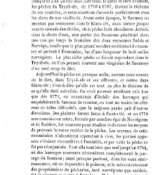 Bulletin de la Société nationale d&apos;acclimatation de France (1896)(1866) document 155915