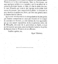 Bulletin de la Société nationale d&apos;acclimatation de France (1896)(1866) document 155916