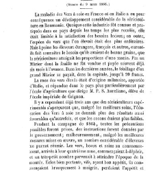 Bulletin de la Société nationale d&apos;acclimatation de France (1896)(1866) document 155917