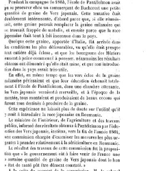 Bulletin de la Société nationale d&apos;acclimatation de France (1896)(1866) document 155918