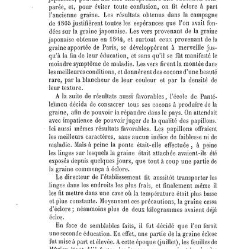 Bulletin de la Société nationale d&apos;acclimatation de France (1896)(1866) document 155919