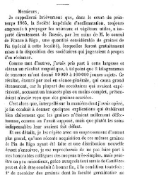 Bulletin de la Société nationale d&apos;acclimatation de France (1896)(1866) document 155922