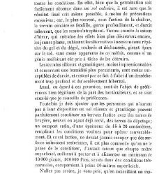 Bulletin de la Société nationale d&apos;acclimatation de France (1896)(1866) document 155923