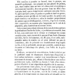 Bulletin de la Société nationale d&apos;acclimatation de France (1896)(1866) document 155925