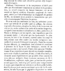 Bulletin de la Société nationale d&apos;acclimatation de France (1896)(1866) document 155926