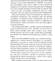 Bulletin de la Société nationale d&apos;acclimatation de France (1896)(1866) document 155927