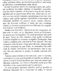 Bulletin de la Société nationale d&apos;acclimatation de France (1896)(1866) document 155928