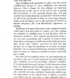 Bulletin de la Société nationale d&apos;acclimatation de France (1896)(1866) document 155929