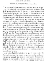 Bulletin de la Société nationale d&apos;acclimatation de France (1896)(1866) document 155930