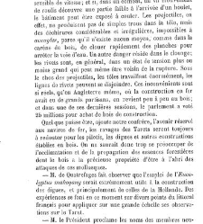 Bulletin de la Société nationale d&apos;acclimatation de France (1896)(1866) document 155931