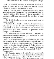 Bulletin de la Société nationale d&apos;acclimatation de France (1896)(1866) document 155932