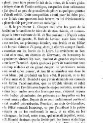 Bulletin de la Société nationale d&apos;acclimatation de France (1896)(1866) document 155934