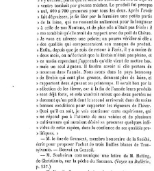 Bulletin de la Société nationale d&apos;acclimatation de France (1896)(1866) document 155935