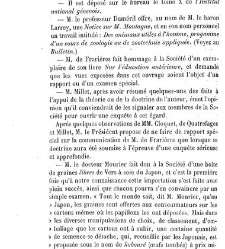 Bulletin de la Société nationale d&apos;acclimatation de France (1896)(1866) document 155937