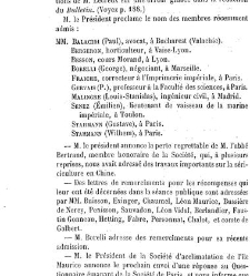 Bulletin de la Société nationale d&apos;acclimatation de France (1896)(1866) document 155941