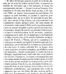 Bulletin de la Société nationale d&apos;acclimatation de France (1896)(1866) document 155942