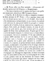 Bulletin de la Société nationale d&apos;acclimatation de France (1896)(1866) document 155944