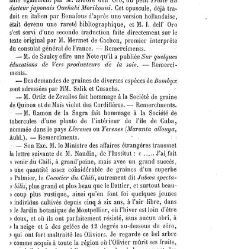 Bulletin de la Société nationale d&apos;acclimatation de France (1896)(1866) document 155946