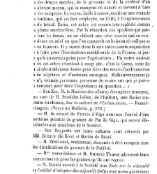 Bulletin de la Société nationale d&apos;acclimatation de France (1896)(1866) document 155947