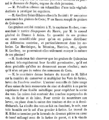 Bulletin de la Société nationale d&apos;acclimatation de France (1896)(1866) document 155948