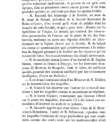 Bulletin de la Société nationale d&apos;acclimatation de France (1896)(1866) document 155949