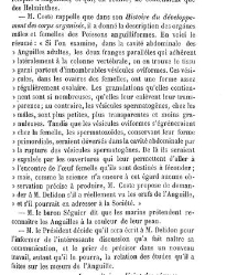 Bulletin de la Soci&eacute;t&eacute; nationale d'acclimatation de France (1896)(1866) document 155950