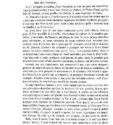 Bulletin de la Société nationale d&apos;acclimatation de France (1896)(1866) document 155951