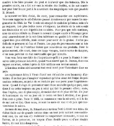 Bulletin de la Société nationale d&apos;acclimatation de France (1896)(1866) document 155952