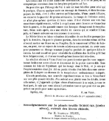 Bulletin de la Société nationale d&apos;acclimatation de France (1896)(1866) document 155953