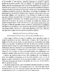 Bulletin de la Société nationale d&apos;acclimatation de France (1896)(1866) document 155954