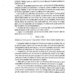 Bulletin de la Société nationale d&apos;acclimatation de France (1896)(1866) document 155955