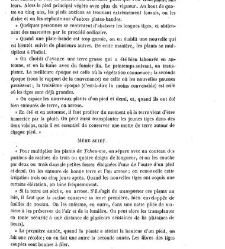 Bulletin de la Société nationale d&apos;acclimatation de France (1896)(1866) document 155956