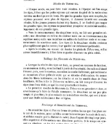 Bulletin de la Société nationale d&apos;acclimatation de France (1896)(1866) document 155957