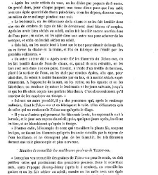 Bulletin de la Soci&eacute;t&eacute; nationale d'acclimatation de France (1896)(1866) document 155958