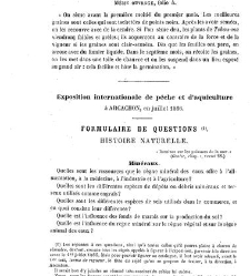 Bulletin de la Société nationale d&apos;acclimatation de France (1896)(1866) document 155959