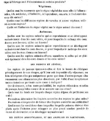 Bulletin de la Société nationale d&apos;acclimatation de France (1896)(1866) document 155960