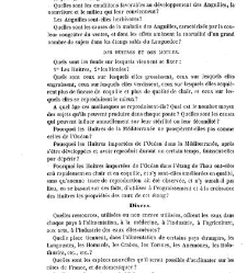 Bulletin de la Société nationale d&apos;acclimatation de France (1896)(1866) document 155961