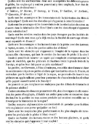 Bulletin de la Société nationale d&apos;acclimatation de France (1896)(1866) document 155962