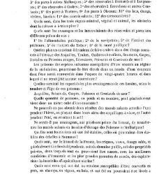 Bulletin de la Société nationale d&apos;acclimatation de France (1896)(1866) document 155963