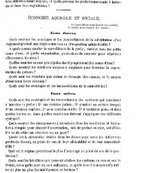 Bulletin de la Société nationale d&apos;acclimatation de France (1896)(1866) document 155964